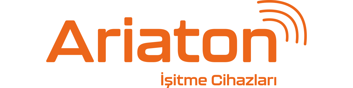 Ariaton İşitme Cihazları